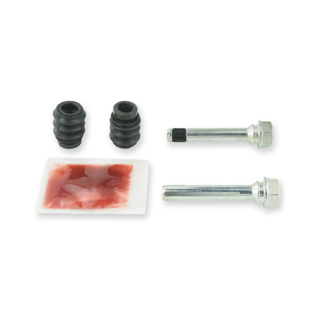 Holden Captiva Front Caliper Slide Pin Kit & More