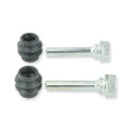 Holden Captiva Rear Caliper Slide Pin Kit & More