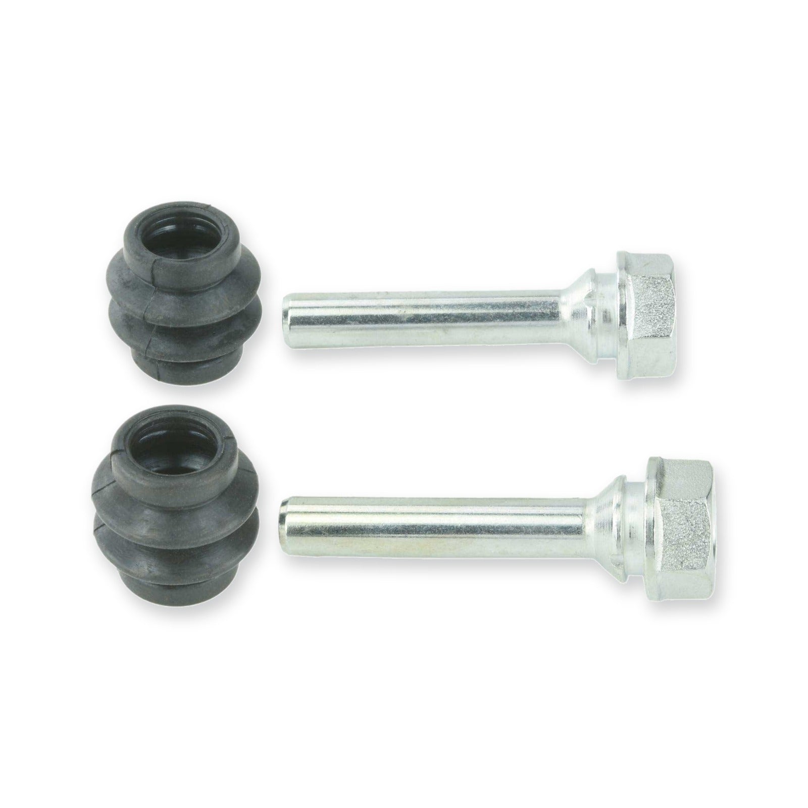 Holden Captiva Rear Caliper Slide Pin Kit & More