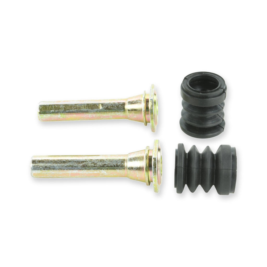 Holden Barina Front Caliper Slide Pin Kit & More