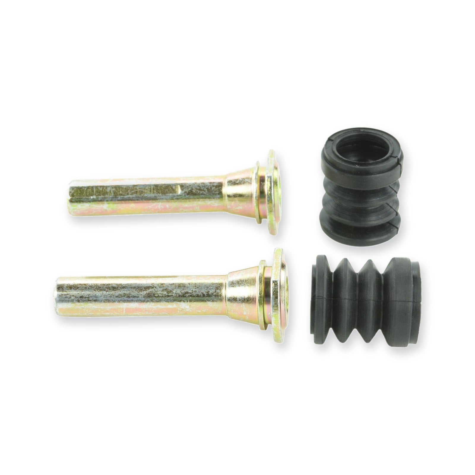 Holden Barina Front Caliper Slide Pin Kit & More