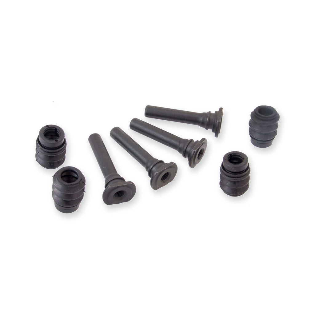 Holden Barina Front Caliper Slide Pin Kit (Set For Two Sides) & More