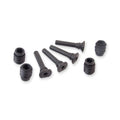 Holden Barina Front Caliper Slide Pin Kit (Set For Two Sides) & More