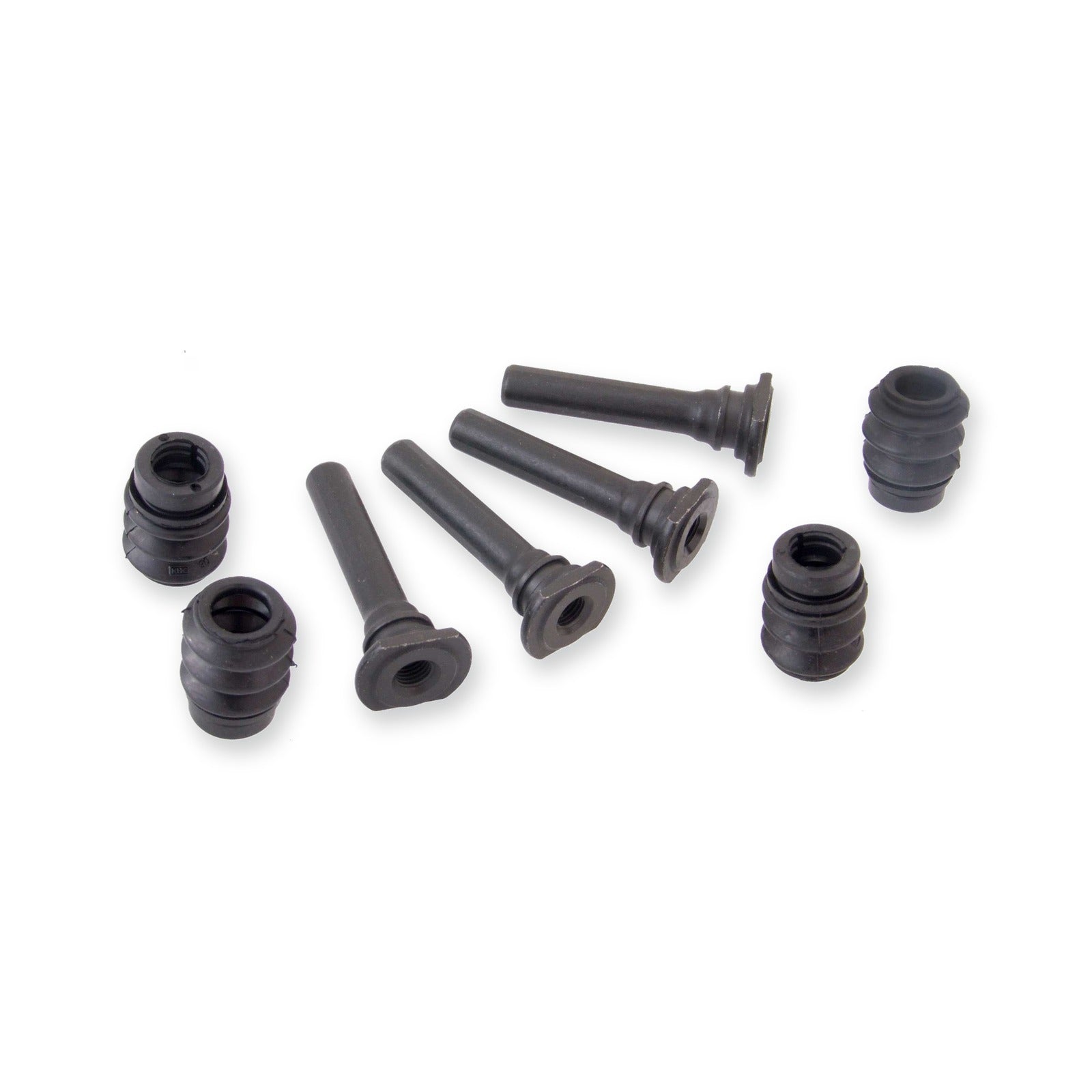 Holden Barina Front Caliper Slide Pin Kit (Set For Two Sides) & More