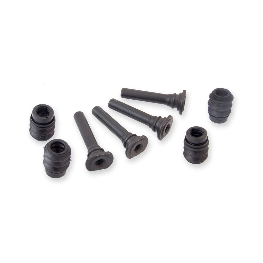 Holden Barina Front Caliper Slide Pin Kit (Set For Two Sides) & More
