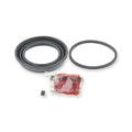 Holden Barina Front Brake Caliper Repair Kit (Set For One Side) & More