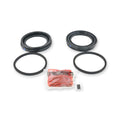 Holden Barina Front Brake Caliper Repair Kit (Set For Two Sides)