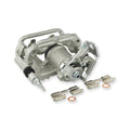 Holden Cruze Rear Right Brake Caliper Assembly (With Bracket)