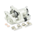 Holden Barina Rear Left Brake Caliper Assembly (With Bracket) & More