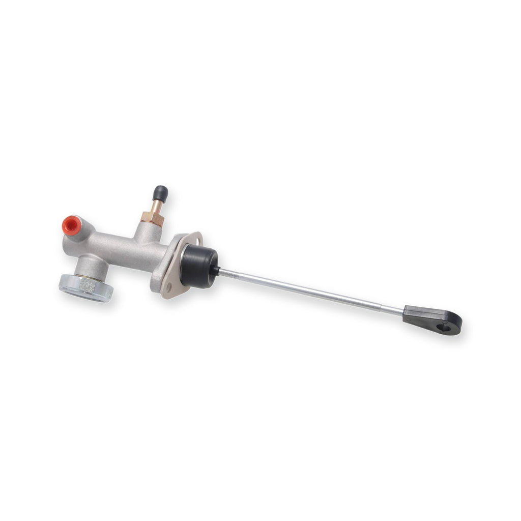 Holden Captiva Clutch Master Cylinder & More