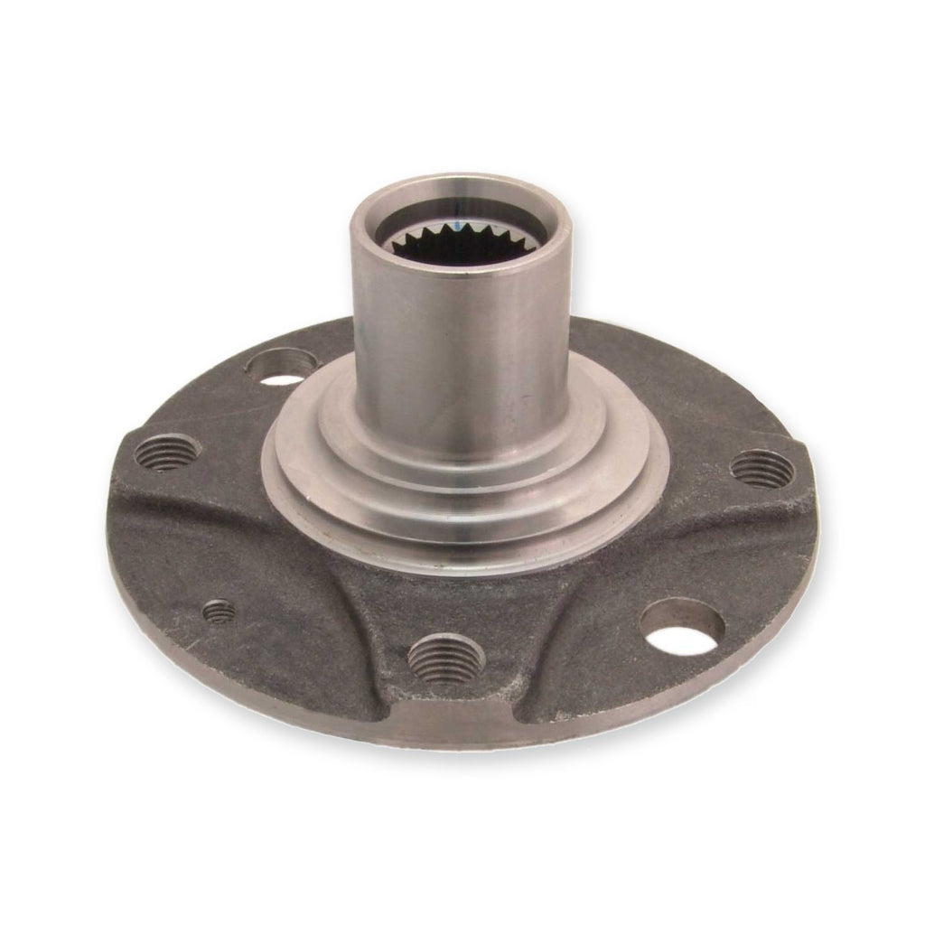 Chevrolet Chevy Front Wheel Hub & More