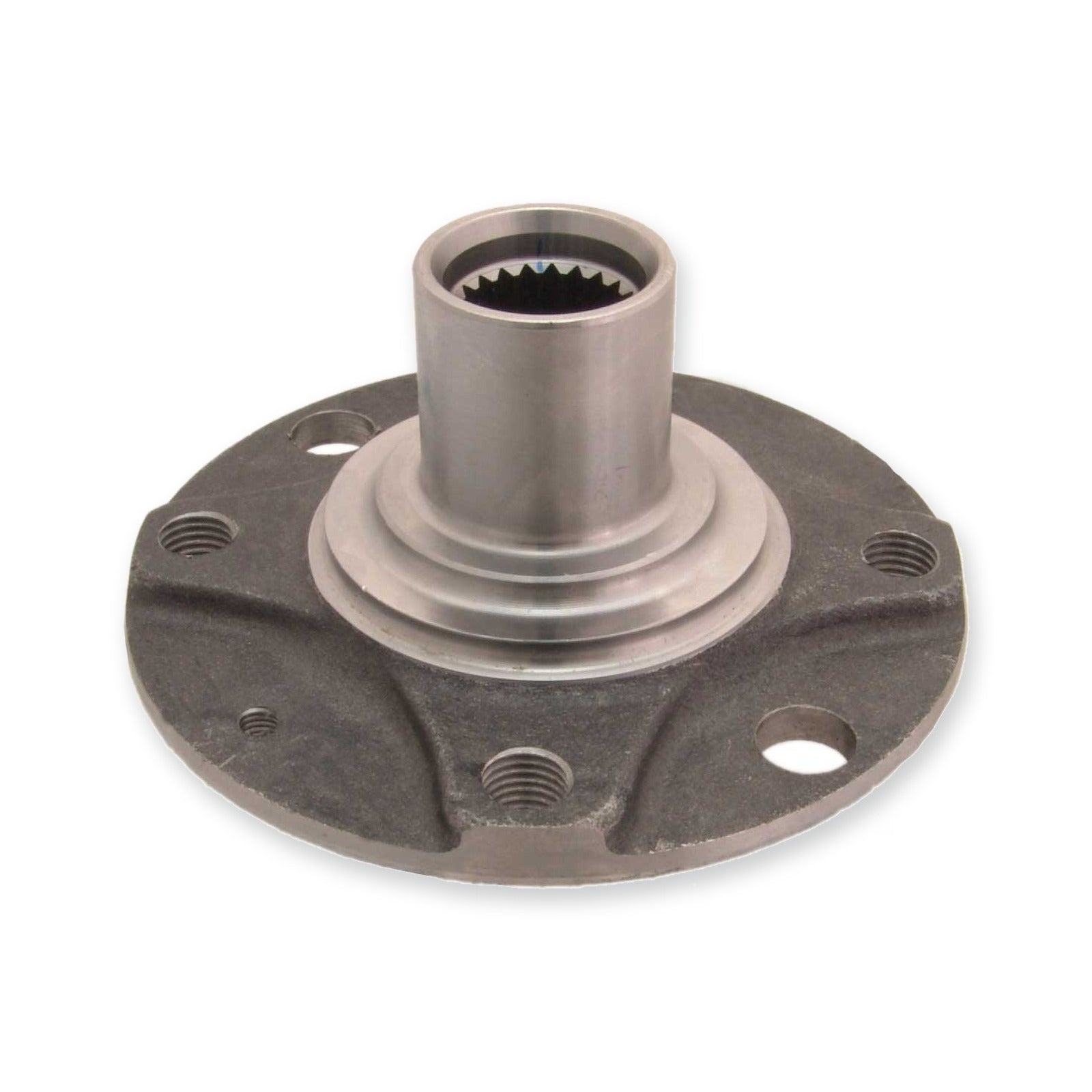 Chevrolet Chevy Front Wheel Hub & More