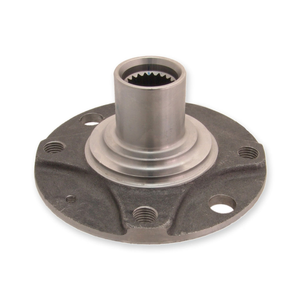 Chevrolet Chevy Front Wheel Hub & More