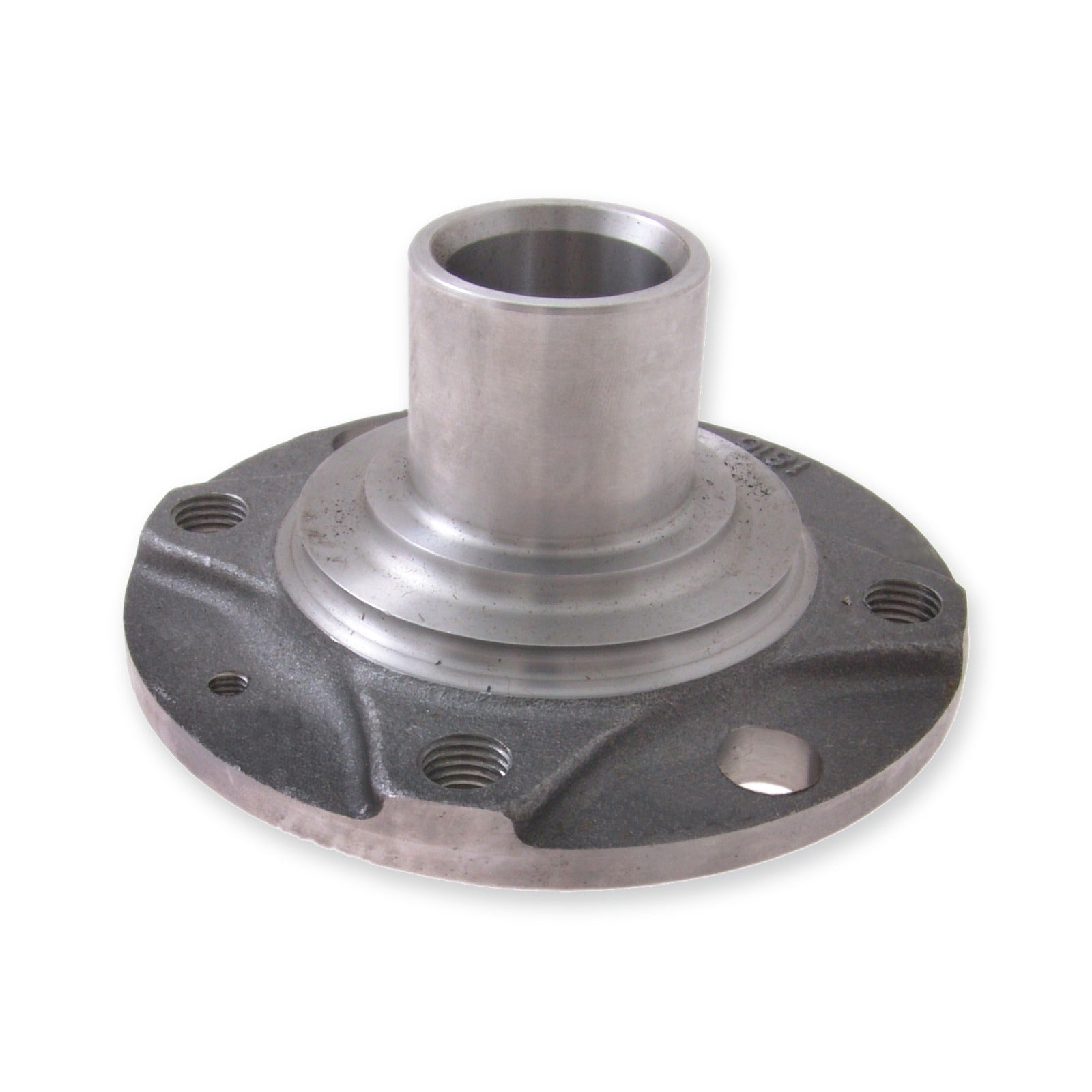 Daewoo Lanos Front Wheel Hub