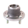 Daewoo Kalos Rear Wheel Hub
