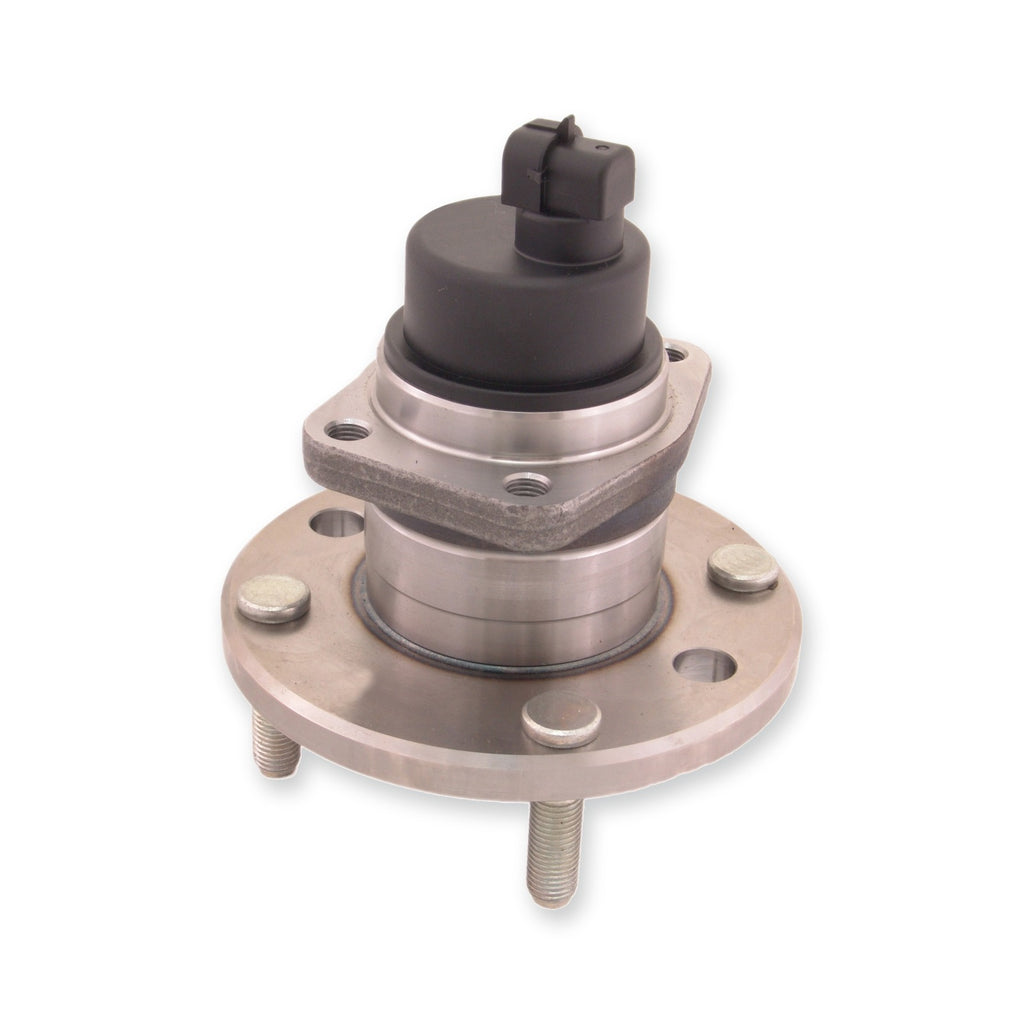 Chevrolet Evanda Rear Wheel Hub