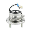 Holden Epica Front Wheel Hub