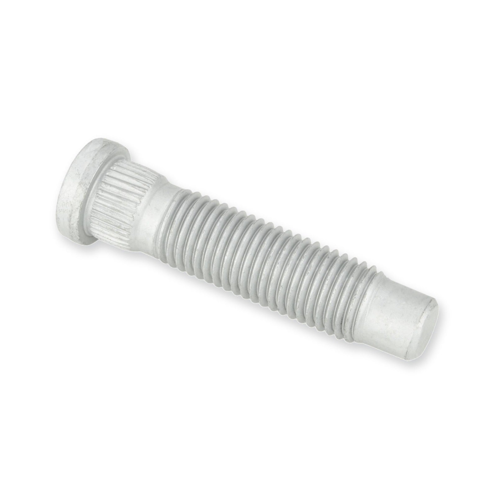 Holden Barina Wheel Stud & More