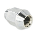 Holden Barina Wheel Nut M12X1.5 L35.4 & More
