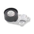 Holden Barina Tension Pulley & More