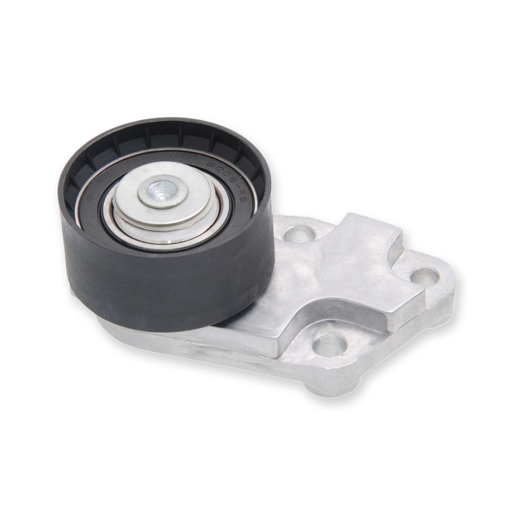 Holden Barina Tension Pulley & More
