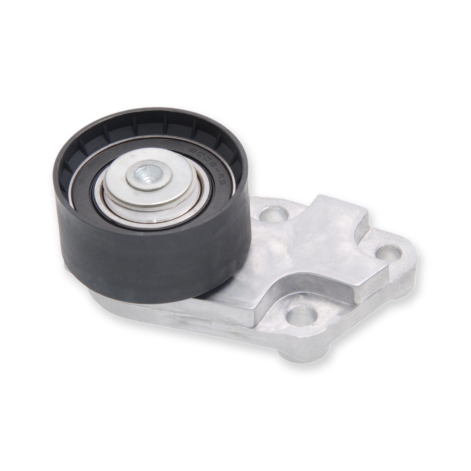 Holden Barina Tension Pulley & More