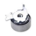 Holden Captiva Timing Belt Tensioner Pulley & More