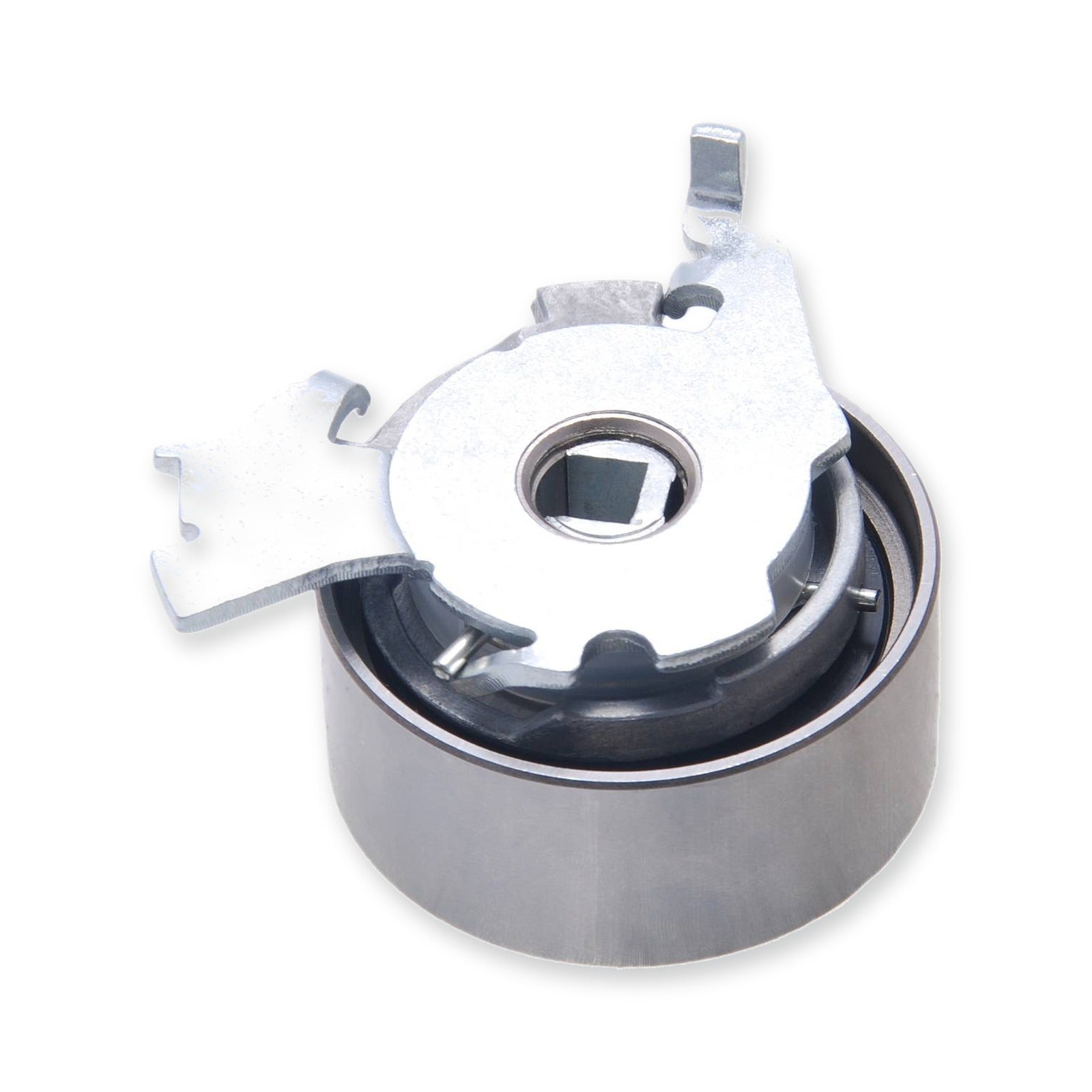 Holden Captiva Timing Belt Tensioner Pulley & More