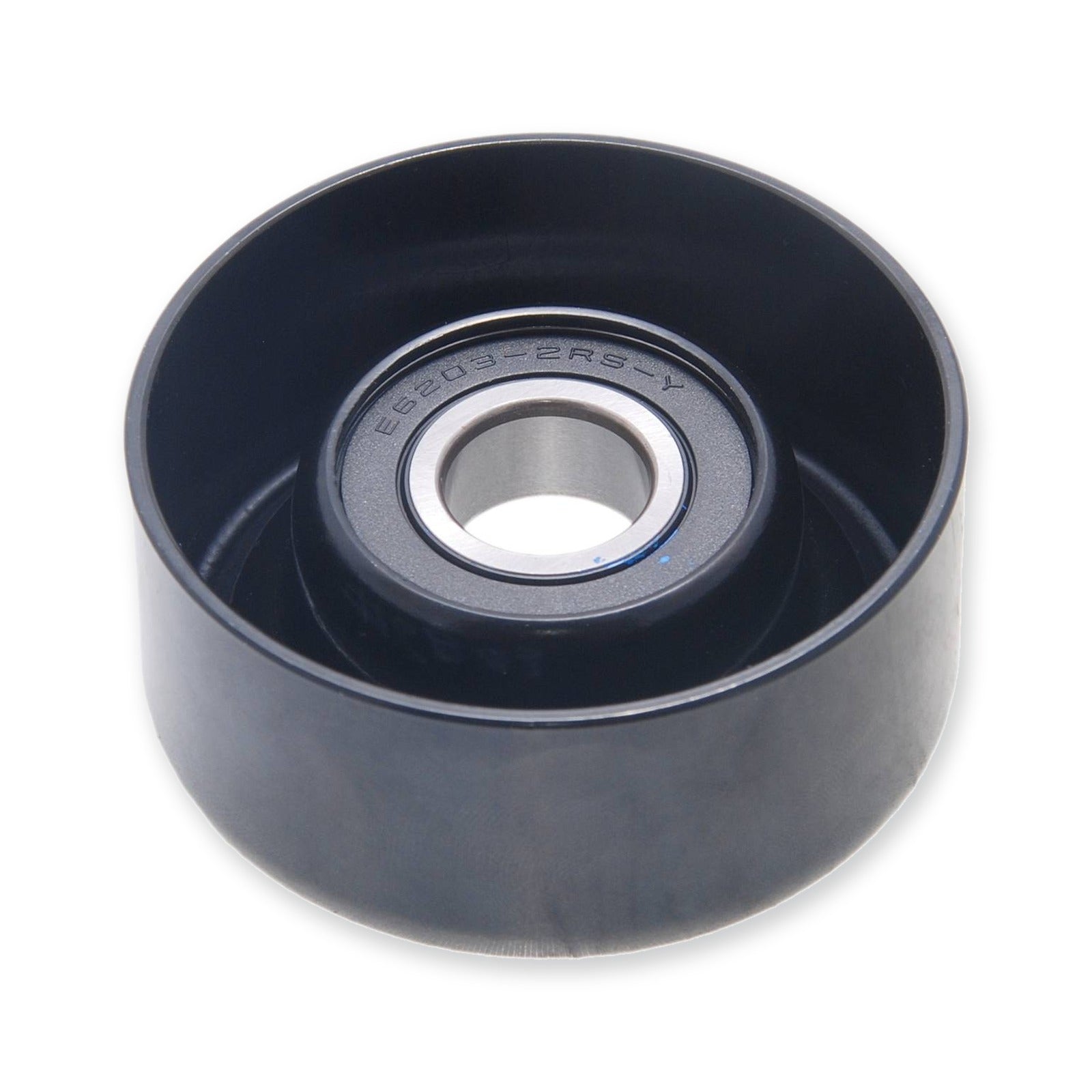 Holden Captiva Tension Pulley & More