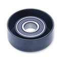 Holden Barina Tension Pulley