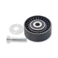 Holden Captiva Pulley Idler Kit & More