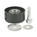 Holden Captiva Pulley Idler Kit