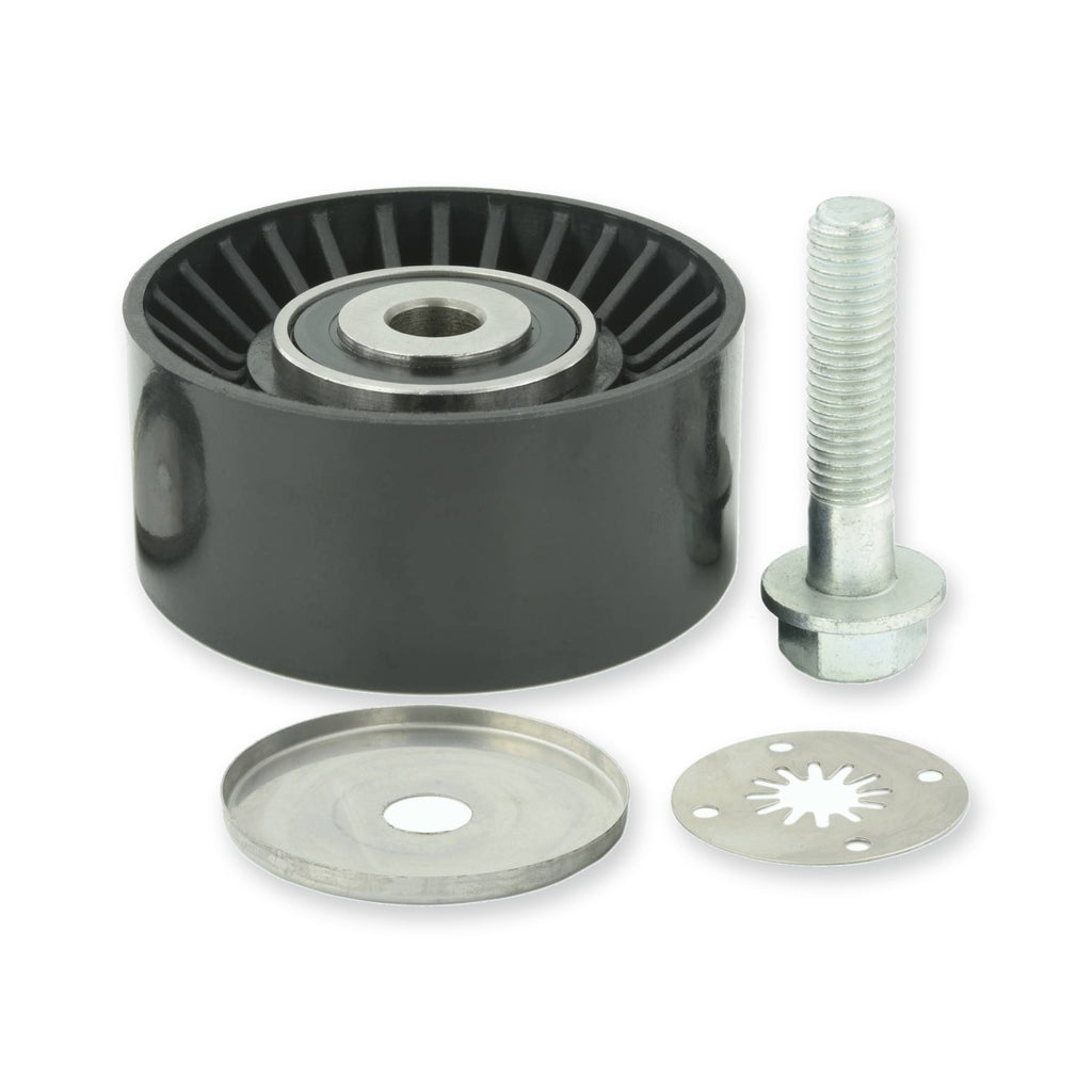 Chevrolet Orlando Pulley Idler Kit