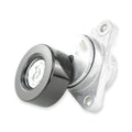 Pontiac G3 Belt Tensioner