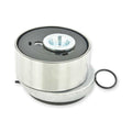 Holden Barina Timing Belt Tensioner Pulley & More