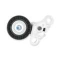 Chevrolet Avalanche Lower Belt Tensioner & More