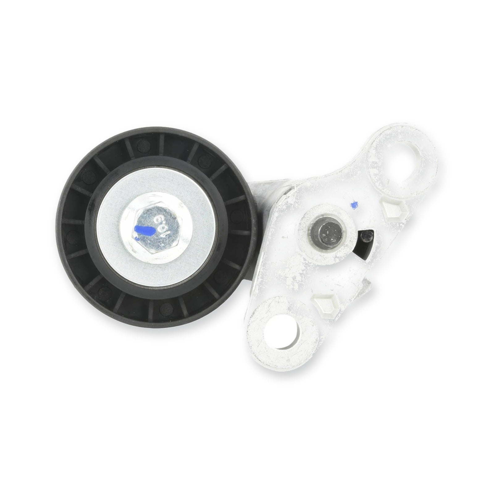 Chevrolet Avalanche Lower Belt Tensioner & More