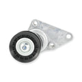 Chevrolet Avalanche Upper Belt Tensioner & More