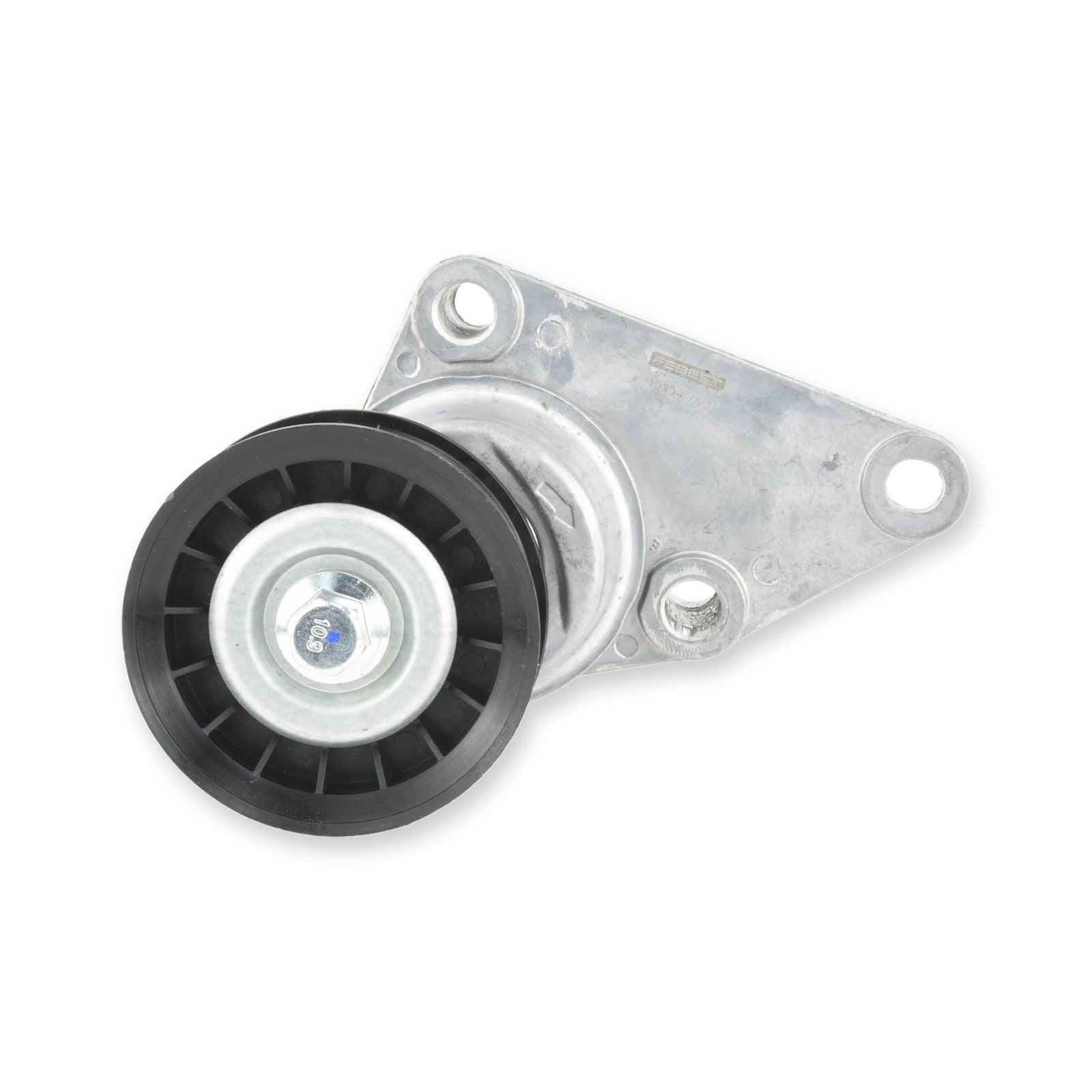 Chevrolet Avalanche Upper Belt Tensioner & More