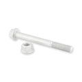 Holden Barina Suspension Arm Bolt With Washer Repair Kit & More