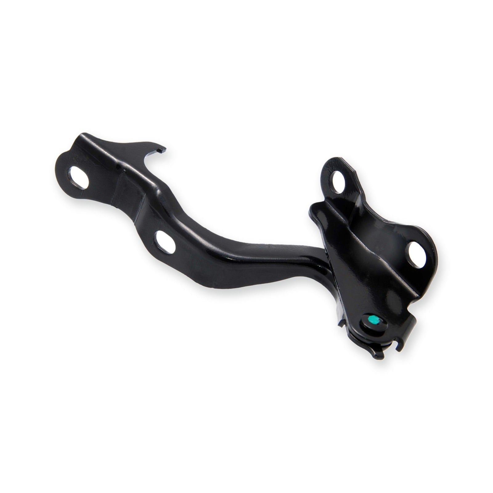 Daewoo Lacetti + Nubira + Opt Right Hinge Assembly Bonnet