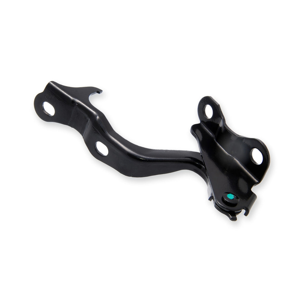 Holden Viva Right Hinge Assembly Bonnet