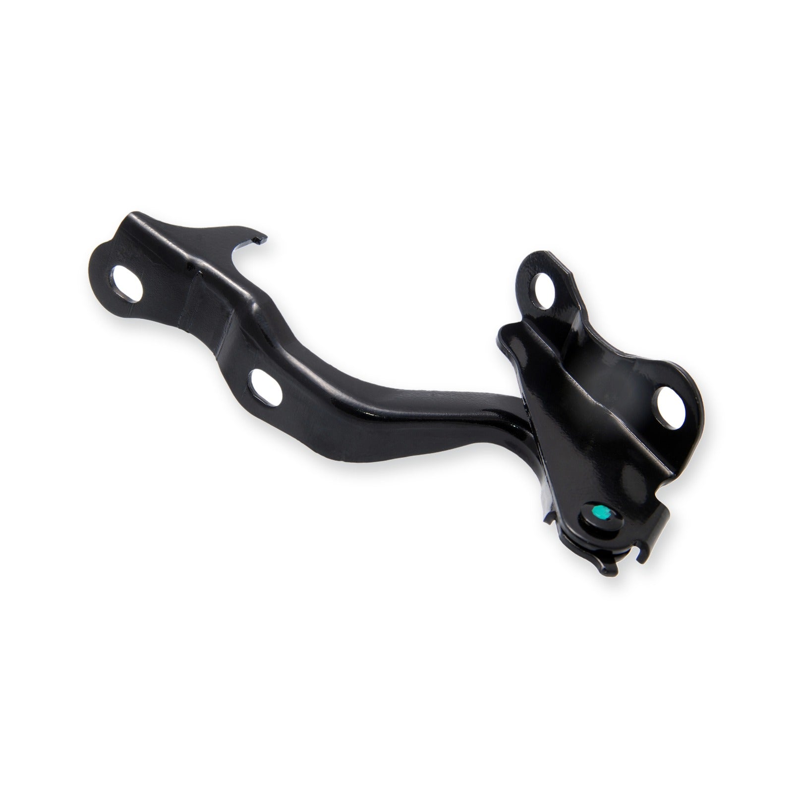 Holden Viva Right Hinge Assembly Bonnet