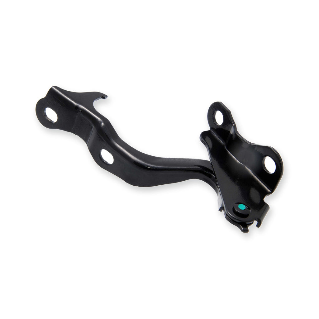 Holden Viva Right Hinge Assembly Bonnet
