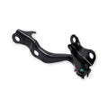 Holden Viva Right Hinge Assembly Bonnet