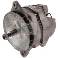 Alternator 12V 160a, Cummins, Cat, Kenworth, Western Star, Prestolite