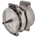 Alternator 12V 160a, PAD Mount, Cat, Cummins, North American Prestolite