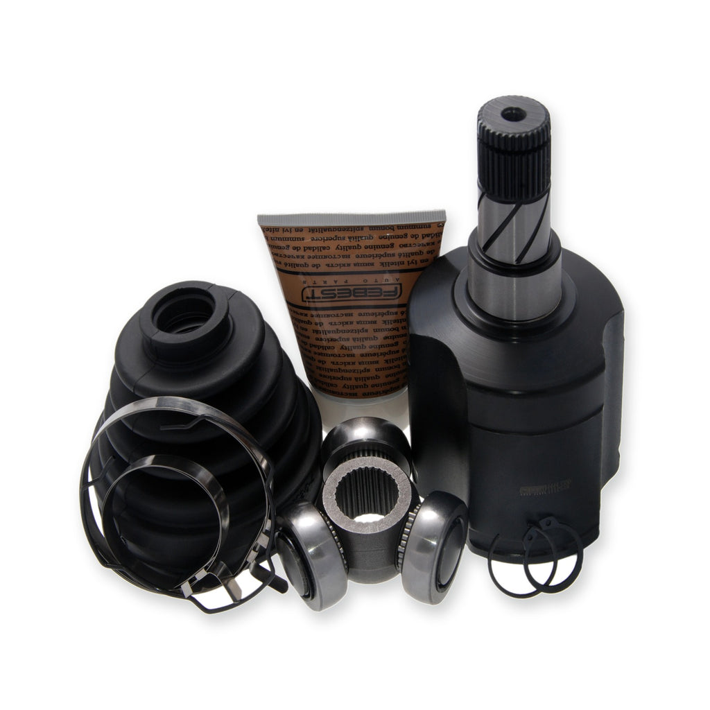 Holden Viva Front Inner CV Joint 29X35X34