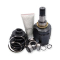 Pontiac Wave Hatchback Front Inner CV Joint 29X38X22
