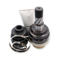 Pontiac Lemans Front Inner CV Joint 22X35X34